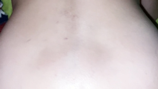 Nackt Milf aus Ungarn Mega Bilder Upload