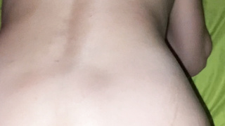 Nackt Milf aus Ungarn Mega Bilder Upload