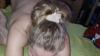 Nackt Milf aus Ungarn Mega Bilder Upload