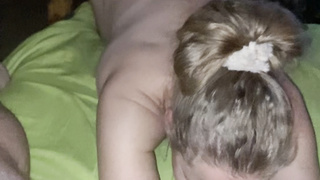 Nackt Milf aus Ungarn Mega Bilder Upload