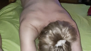 Nackt Milf aus Ungarn Mega Bilder Upload