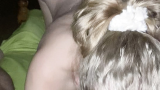 Nackt Milf aus Ungarn Mega Bilder Upload