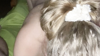 Nackt Milf aus Ungarn Mega Bilder Upload