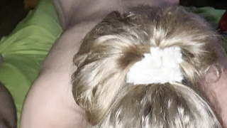 Nackt Milf aus Ungarn Mega Bilder Upload