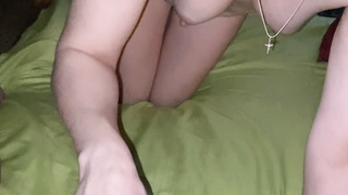 Nackt Milf aus Ungarn Mega Bilder Upload