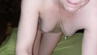 Nackt Milf aus Ungarn Mega Bilder Upload