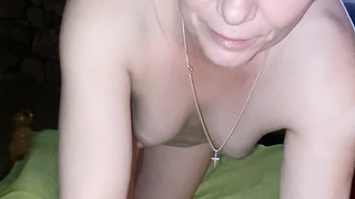 Nackt Milf aus Ungarn Mega Bilder Upload