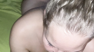 Nackt Milf aus Ungarn Mega Bilder Upload