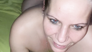 Nackt Milf aus Ungarn Mega Bilder Upload