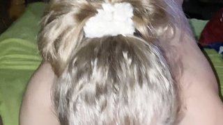 Nackt Milf aus Ungarn Mega Bilder Upload