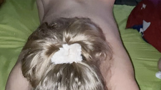 Nackt Milf aus Ungarn Mega Bilder Upload