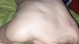 Nackt Milf aus Ungarn Mega Bilder Upload