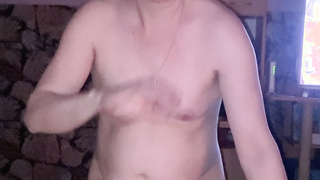 Nackt Milf aus Ungarn Mega Bilder Upload