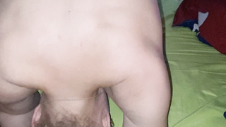 Nackt Milf aus Ungarn Mega Bilder Upload