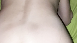 Nackt Milf aus Ungarn Mega Bilder Upload