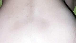 Nackt Milf aus Ungarn Mega Bilder Upload