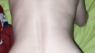 Nackt Milf aus Ungarn Mega Bilder Upload