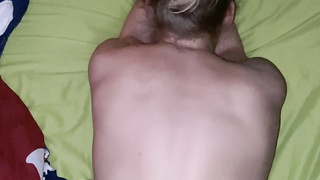 Nackt Milf aus Ungarn Mega Bilder Upload