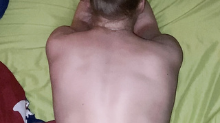 Nackt Milf aus Ungarn Mega Bilder Upload