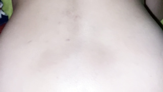 Nackt Milf aus Ungarn Mega Bilder Upload