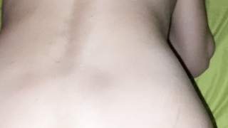 Nackt Milf aus Ungarn Mega Bilder Upload