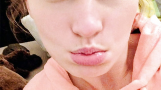 Danni06 for Cumtribute