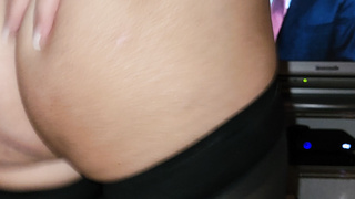 Meine geile Ehestute Bilder