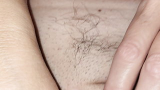 Meine geile Ehestute Bilder