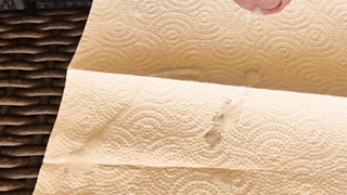 Wichsen in verschiedenen Situationen