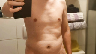 Sammlung Schnappschüsse