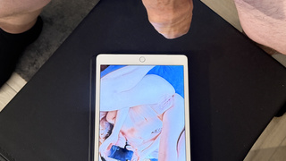 Tribute für Sylver86