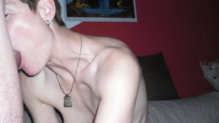 Sexbilder mit der Exfreundin geile Erinnerungen