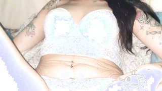 Heiße Erotik Bilder von meiner Ehefrau