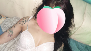 Heiße Erotik Bilder von meiner Ehefrau