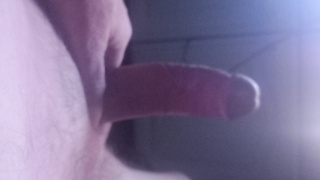 Ich hätte jetzt mal so richtig Lust auf eine geile Nummer