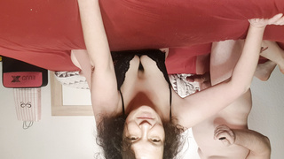 Ein Blick hinter die Kulissen