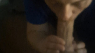 Hey wie gehts einfach ich