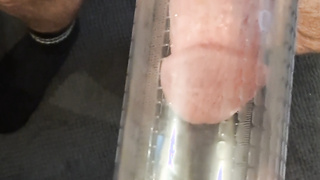 Vakuum Penis Pumpe Bilderalbum