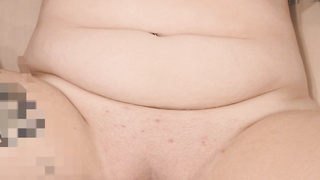 Bitte, wer will meine Ehestute ficken