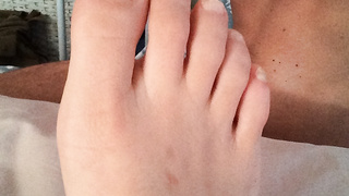 Danni06 Nackt und Jung