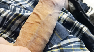 Mein Goldstück mein schöner für euch