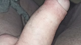 Unbeschnittener Penis geile Fotos