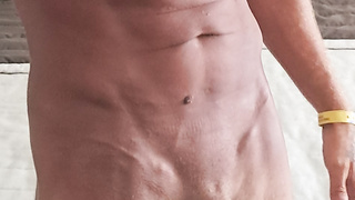 Sexy Form wer würde in mal dran lassen