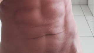 Sexy Form wer würde in mal dran lassen