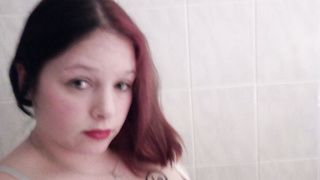 Dicke Titten Bilder meiner Freundin