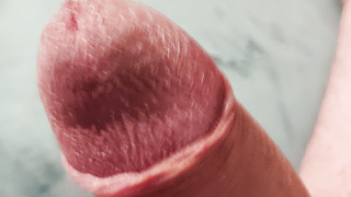 Habe hier mal meinen Penis für euch fotografiert