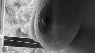 Mein Busen für euch