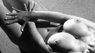 Mein Busen für euch