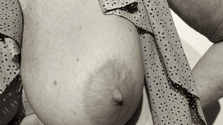 Mein Busen für euch