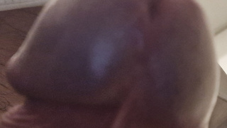 Vom Tage einfach ich